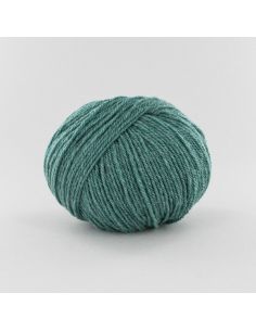 Pelote Fonty Tartan 3 col 2029 caraïbes