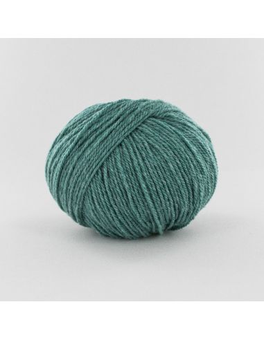 Pelote Fonty Tartan 3 col 2029 caraïbes