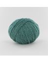 Pelote Fonty Tartan 3 col 2029 caraïbes