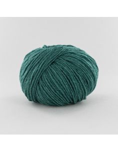 Pelote Fonty Tartan 3 col 2030 mer du sud