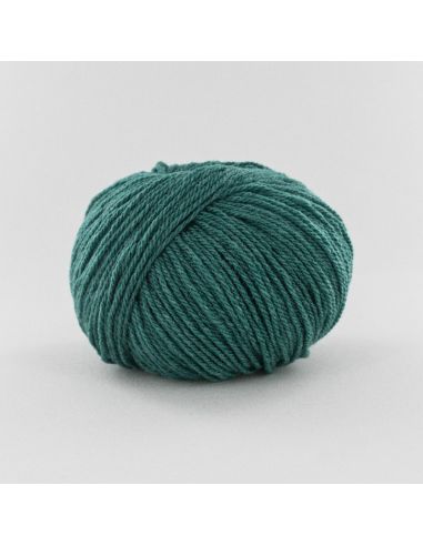 Pelote Fonty Tartan 3 col 2030 mer du sud