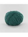 Pelote Fonty Tartan 3 col 2030 mer du sud