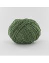 Pelote Fonty Tartan 3 col 2032 brocoli
