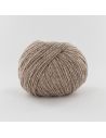 Pelote Fonty Tartan 3 col 2037 beige