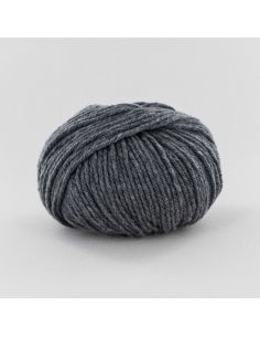copy ofPelote Fonty Tartan 6 col 2016 gris clair