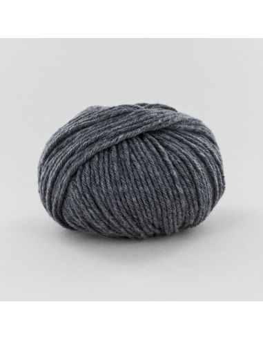copy ofPelote Fonty Tartan 6 col 2016 gris clair