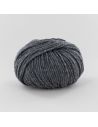 copy ofPelote Fonty Tartan 6 col 2016 gris clair