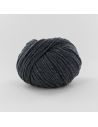 Pelote Fonty Tartan 6 col 2018 gris foncé