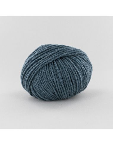Pelote Fonty Tartan 6 col 2021 paon