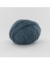 Pelote Fonty Tartan 6 col 2021 paon