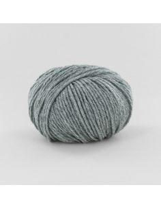 Pelote Fonty Tartan 6 col 2013 sauge