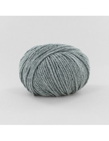 Pelote Fonty Tartan 6 col 2013 sauge
