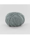 Pelote Fonty Tartan 6 col 2013 sauge