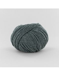 Pelote Fonty Tartan 6 col 2014 vert viride