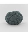 Pelote Fonty Tartan 6 col 2014 vert viride