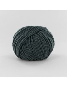 Pelote Fonty Tartan 6 col 2015 mélèze