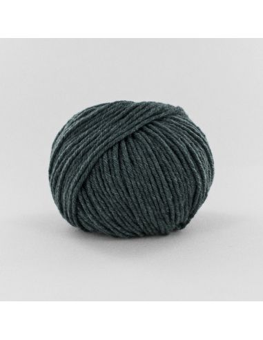 Pelote Fonty Tartan 6 col 2015 mélèze