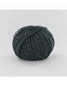 Pelote Fonty Tartan 6 col 2015 mélèze
