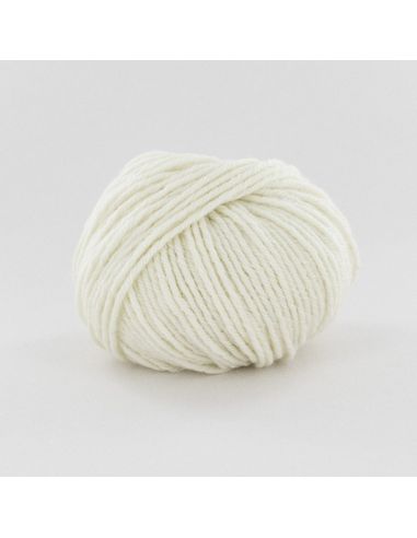 Pelote Fonty Tartan 6 col 2022 nature