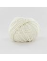 Pelote Fonty Tartan 6 col 2022 nature