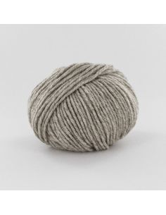 Pelote Fonty Tartan 6 col 2023 galet