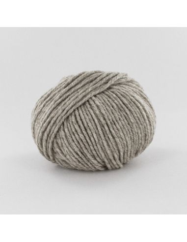 Pelote Fonty Tartan 6 col 2023 galet