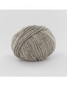 Pelote Fonty Tartan 6 col 2023 galet