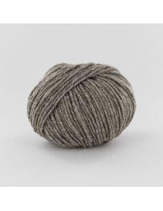 Pelote Fonty Tartan 6 col 2024 bois flotté