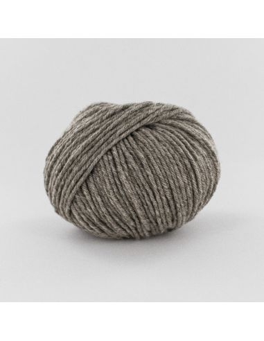 Pelote Fonty Tartan 6 col 2024 bois flotté