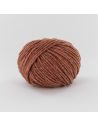 Pelote Fonty Tartan 6 col 2005 terracotta