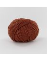 Pelote Fonty Tartan 6 col 2006 brique