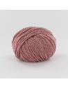 Pelote Fonty Tartan 6 col 2001 rose malabar
