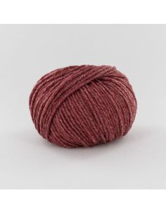 Pelote Fonty Tartan 6 col 2008 pastèque