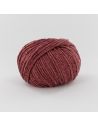 Pelote Fonty Tartan 6 col 2008 pastèque