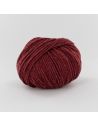 Pelote Fonty Tartan 6 col 2009 cerise