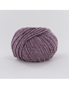 Pelote Fonty Tartan 6 col 2001 rose pivoine