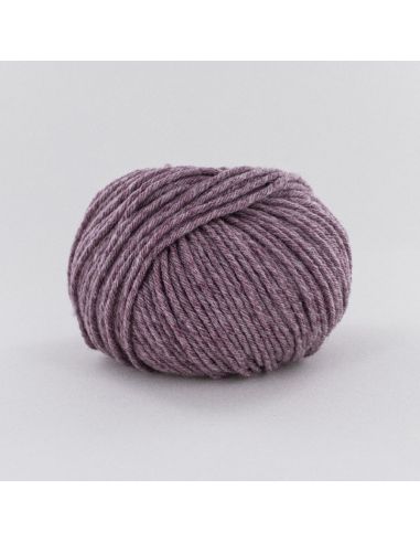 Pelote Fonty Tartan 6 col 2001 rose pivoine