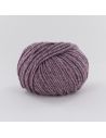 Pelote Fonty Tartan 6 col 2001 rose pivoine