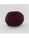 Pelote Fonty Tartan 6 col 2003 bruyère