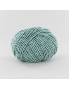 Pelote Fonty Tartan 6 col 2018 lagon