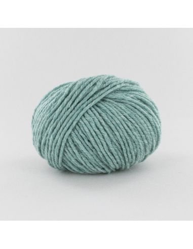 Pelote Fonty Tartan 6 col 2018 lagon