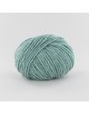 Pelote Fonty Tartan 6 col 2018 lagon