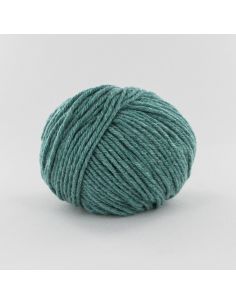 Pelote Fonty Tartan 6 col 2029 caraïbes