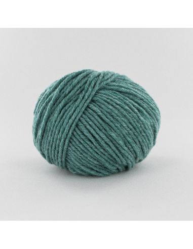 Pelote Fonty Tartan 6 col 2029 caraïbes
