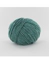 Pelote Fonty Tartan 6 col 2029 caraïbes