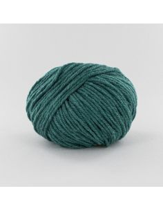 Pelote Fonty Tartan 6 col 2030 mer du sud