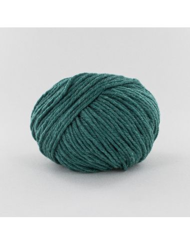 Pelote Fonty Tartan 6 col 2030 mer du sud