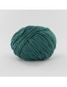 Pelote Fonty Tartan 6 col 2030 mer du sud