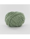 Pelote Fonty Tartan 6 col 2031 tilleul