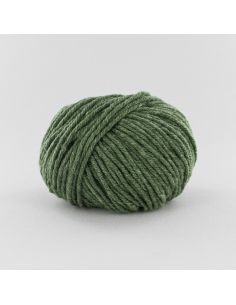 Pelote Fonty Tartan 6 col 2032 brocoli
